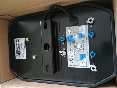 Компресор-1